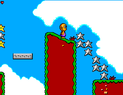 Toto World 3 - Image 5