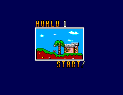 Toto World 3 - Image 4