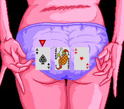 Cardangels — screenshot 2