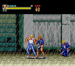 Riot Zone - Image 4