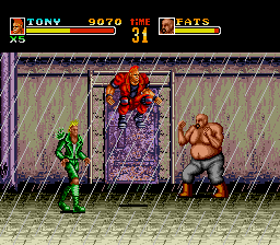 Riot Zone - Image 6