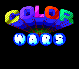 Color Wars - Image 5