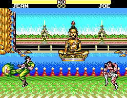 Jang Pung 3 - Image 4