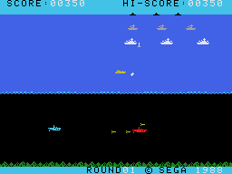 N-Sub - Image 6