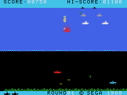 N-Sub - Image 4