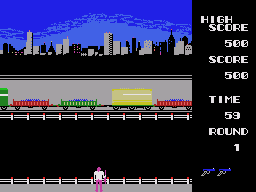 Golgo 13 - Image 5