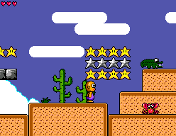 Toto World 3 - Image 6