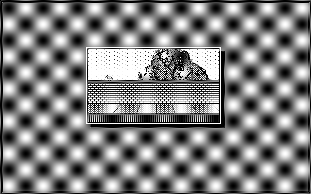 AGROS ā screenshot 1
