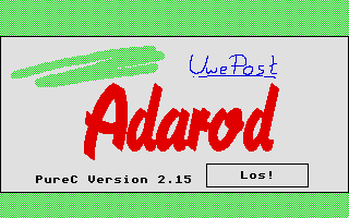 Adarod - Image 5