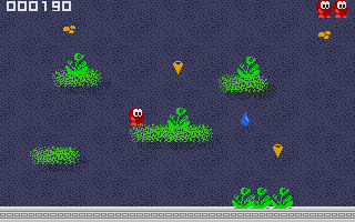 Space Blob - Image 4