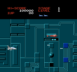 Sansū 5・6-nen: Keisan Game — screenshot 2