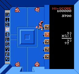 Sansū 5・6-nen: Keisan Game - Image 5