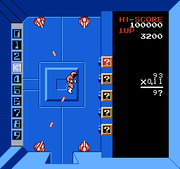Sansū 5・6-nen: Keisan Game — screenshot 1