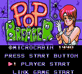 Pop Breaker — screenshot 2