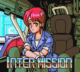 Pop Breaker - Image 6