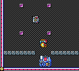 Pop Breaker — screenshot 1