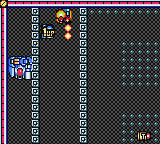 Pop Breaker - Image 4