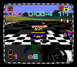 Dirt Racer - Image 4