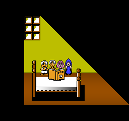 Yume Kōjō: Dokidoki Panic - Image 4