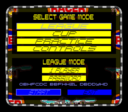 Dirt Racer — screenshot 2