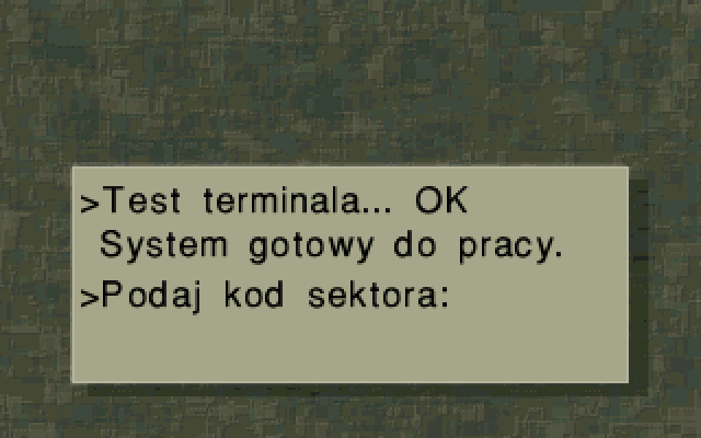 B.I.G. — screenshot 1