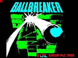 Ballbreaker II - Image 6