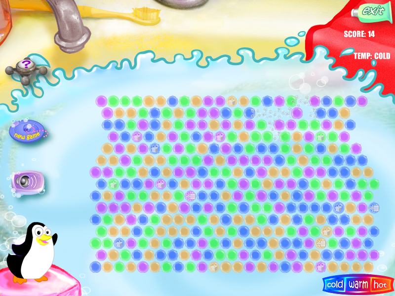 Pop Pop Pop! - Image 5