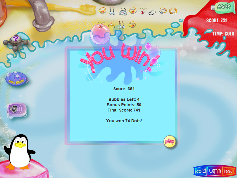 Pop Pop Pop! - Image 6