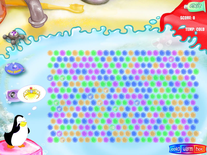 Pop Pop Pop! - Image 4