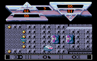 Return to Genesis - Image 5