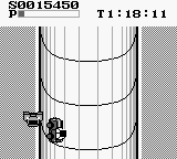 Dead Heat Scramble - Image 6