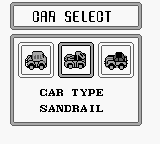 Dead Heat Scramble — screenshot 2