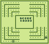 Power Racer ā screenshot 2