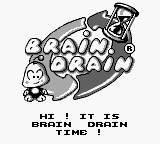 Brain Drain - Image 5