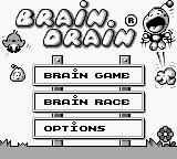 Brain Drain - Image 4
