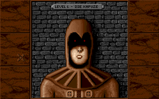 Ballistic Diplomacy - Image 4
