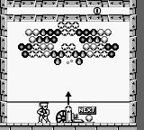 Bust-A-Move 3 DX — screenshot 2