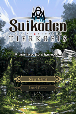 Suikoden Tierkreis - Image 5