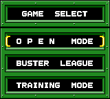 Buster Ball — screenshot 2