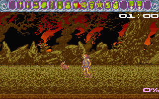 Beastlord - Image 6