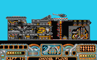 Dyter-07 - Image 4