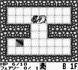 Cave Noire - Image 5