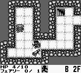 Cave Noire - Image 6