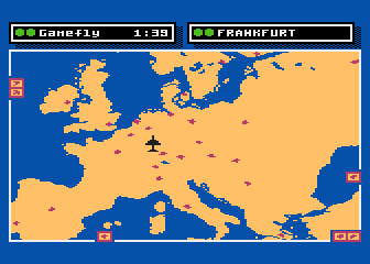 Airline - Image 4