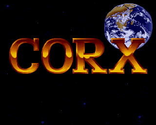 Corx - Image 4