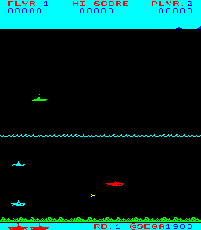 N-Sub - Image 5