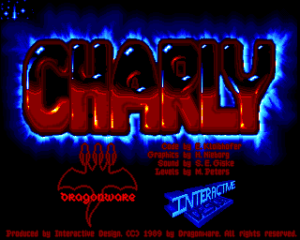 Charly