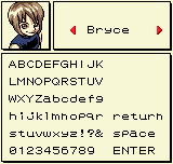 Dive Alert: Becky's Version - Image 6