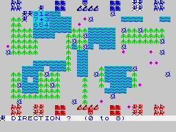 Battle 1917 — screenshot 2