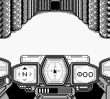 Cosmo Tank — screenshot 1